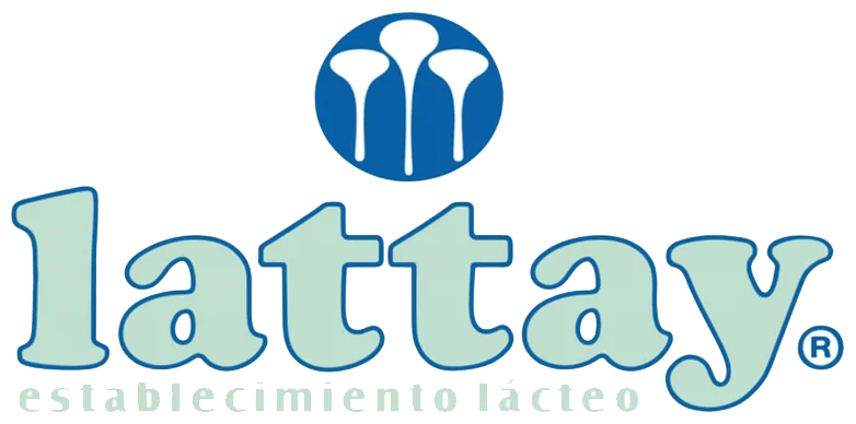Lattay quesos