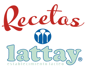 recetas Lattay