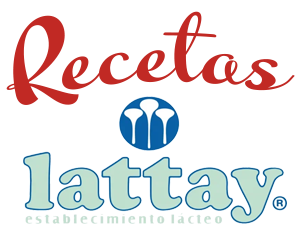 recetas Lattay